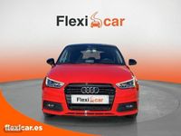 usado Audi A1 1.4 TFSI 125CV S tronic Active Kit