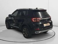 Usado DR DR 1.0 85 kW (116 CV) 2023 Negro Utilitario