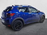 Usado Dacia Sandero Extreme 101 CV (74 kW) 2025