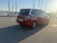 Usado Citroën C4 Live 131 CV (96 kW) 2018 Burdeos Utilitario