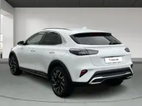 Nuevo Kia XCeed Style 115 CV (84 kW) 2026 SUV