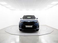 Usado BMW X3 Comfort Edition 197 CV (144 kW) 2025 SUV