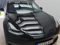 Usado Tesla Model 3 339 kW (462 CV) 2019 Eléctrico Berlina