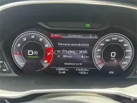 Usado Audi Q3 S-Line 150 CV (110 kW) 2019 Blanco SUV