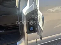 Usado VW Caravelle 150 CV (110 kW) 2024 Gris / plata Van