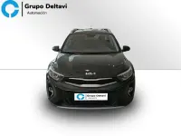 Usado Kia Stonic 101 CV (74 kW) 2024 SUV