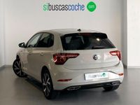 usado VW Polo 1.0 Tsi R-line Dsg 81kw