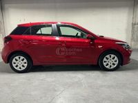 usado Hyundai i20 1.2 Mpi Essence