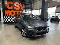 Usado BMW X1 Advantage 220 CV (161 kW) 2021 SUV