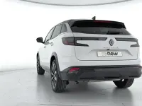 Usado Renault Austral Techno 160 CV (117 kW) 2025 Blanco SUV