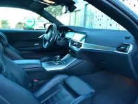 Usado BMW M440 Sport Line 374 CV (275 kW) 2021 Coupe