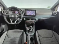 Usado Seat Arona Xperience 115 CV (84 kW) 2025 Blanco SUV