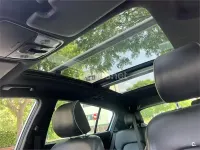 Usado Kia Sportage GT-Line 185 CV (136 kW) 2017 Blanco SUV