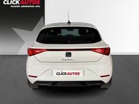 Usado Seat Leon Style 150 CV (110 kW) 2024