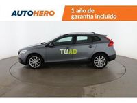 usado Volvo V40 CC 1.5 T3 Pro