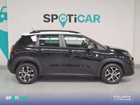 usado Citroën C3 Aircross BlueHDi 81kW (110CV) S&S C-Series