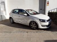 Imagen 3