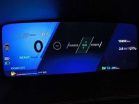 Usado Renault Symbioz Techno 145 CV (106 kW) 2025 Rojo SUV