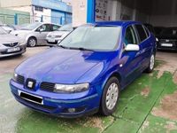 usado Seat Toledo 1.9 tdi