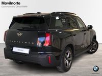 Usado Mini Countryman 163 CV (119 kW) 2024 SUV