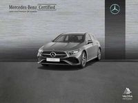 Usado Mercedes A200 150 CV (110 kW) 2025 Berlina