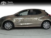 Imagen 3