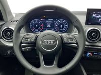 usado Audi Q2 30 TDI S line S tronic 85kW