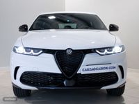 usado Alfa Romeo Tonale 1.5 MHEV GASOLINA 160 CV VELOCE FWD