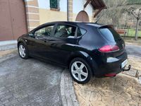 usado Seat Leon 2.0TDI Sport-up