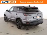 Usado Renault Austral Techno Esprit Alpine 199 CV (146 kW) 2023 Gris SUV