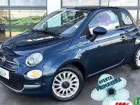 Usado Fiat 500 Dolcevita 70 CV (51 kW) 2022 Utilitario