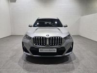 Usado BMW X1 Comfort Edition 245 CV (180 kW) 2025 SUV