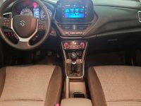 Usado Suzuki SX4 S-Cross 129 CV (94 kW) 2023 SUV