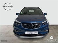 usado Opel Mokka 1.6 CDTi 100kW 4X2 Excellence Auto