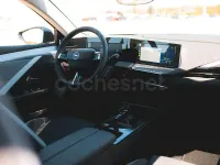 Nuevo Opel Astra Edition 136 CV (100 kW) 2026 Negro Familiar