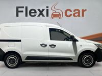 usado Renault Kangoo Authentic 1.5 blue dci 55kw (75cv) Diésel en Flexicar Sant Boi