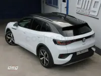 Usado VW ID.4 GTX 250 kW (340 CV) 2022 Eléctrico SUV