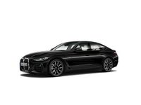 Usado BMW 420 Gran Coupé Comfort Edition 190 CV (139 kW) 2024 Coupe