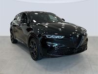 Nuevo Alfa Romeo Tonale 160 CV (117 kW) 2025 Argento arese SUV