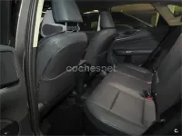 Usado Lexus NX450h+ 306 CV (225 kW) 2025 Gris / plata SUV