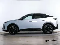 Usado Peugeot 3008 Allure 136 CV (100 kW) 2024 Blanco SUV