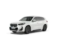 Usado BMW iX1 Comfort Edition 230 kW (313 CV) 2023 Blanco SUV