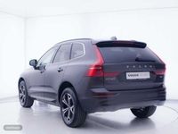 usado Volvo XC60 XC60 IIMomentum Pro, B4 mild hybrid (diésel)