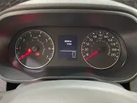 Usado Dacia Duster Journey 150 CV (110 kW) 2022 Verde SUV
