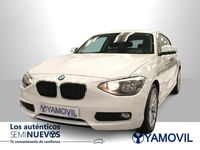 Imagen 3