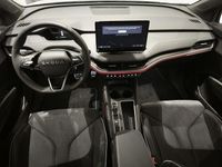 Nuevo Skoda Elroq SportLine 150 kW (204 CV) 2026 Verde SUV