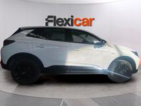 Usado Opel Grandland X S 131 CV (96 kW) 2024 Blanco SUV