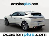 Usado DS Automobiles DS4 Bastille 131 CV (96 kW) 2023 Gris SUV