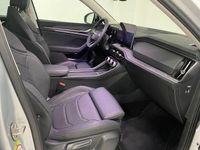 Usado Skoda Kodiaq 150 HP (110 kW) 2025 Cinzento SUV
