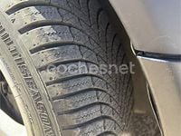 Usado Volvo C30 Momentum 109 CV (80 kW) 2010 Negro Utilitario